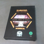 �i�J����