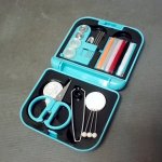 �i�J����