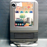 �i�J����