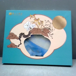 �i�J����