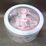 �i�J����