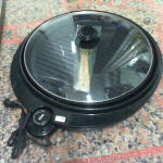 �i�J����