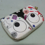 �i�J����