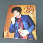 �i�J����