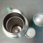 �i�J����