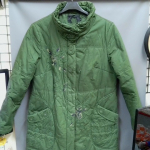 �i�J����