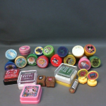 �i�J����