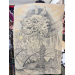 �i�J����