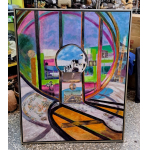 �i�J����