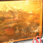 �i�J����