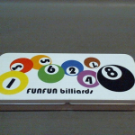 �i�J����