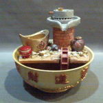 �i�J����