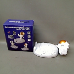 �i�J����