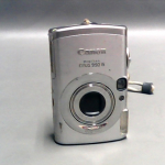 �i�J����