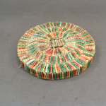 �i�J����