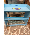 �i�J����