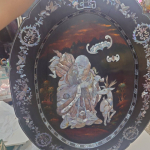 �i�J����