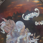 �i�J����