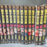 �i�J����