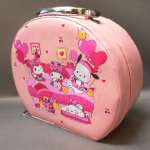 �i�J����