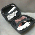 �i�J����