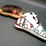 �i�J����