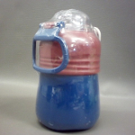 �i�J����