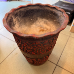 �i�J����