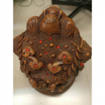 �i�J����