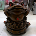 �i�J����