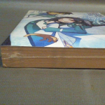 �i�J����