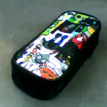 �i�J����