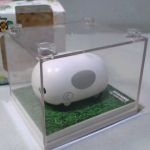 �i�J����