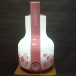 �i�J����