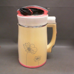 �i�J����