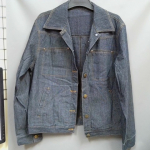 �i�J����