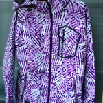 �i�J����