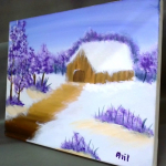 �i�J����