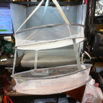 �i�J����