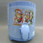 �i�J����