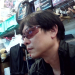 �i�J����