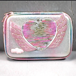 �i�J����