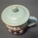 �i�J����