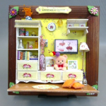 �i�J����