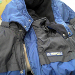 �i�J����