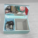 �i�J����