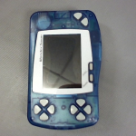 �i�J����