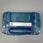 �i�J����