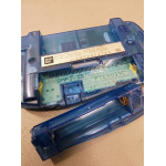 �i�J����