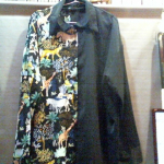 �i�J����